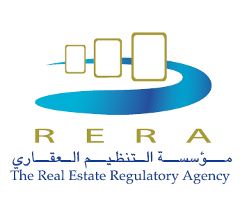 RERA logo